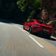 Illustration for article titled The 2021 Porsche 718 Boxster And Cayman GTS Will Pack An Optional 4-Liter Punch
